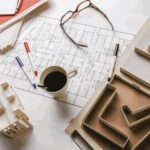 Fire-risk-assessments-are-the-foundation-of-a-safer-workplace-1