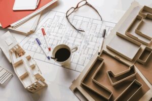Fire-risk-assessments-are-the-foundation-of-a-safer-workplace