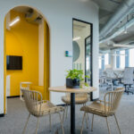 Flexible-workplace-zones-are-reshaping-how-employees-connect-collaborate-and-work