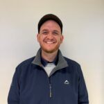Julius-Viljoen-Sales-Manager-at-PPS-Cape-Town-Branch-1