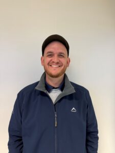Julius-Viljoen-Sales-Manager-at-PPS-Cape-Town-Branch