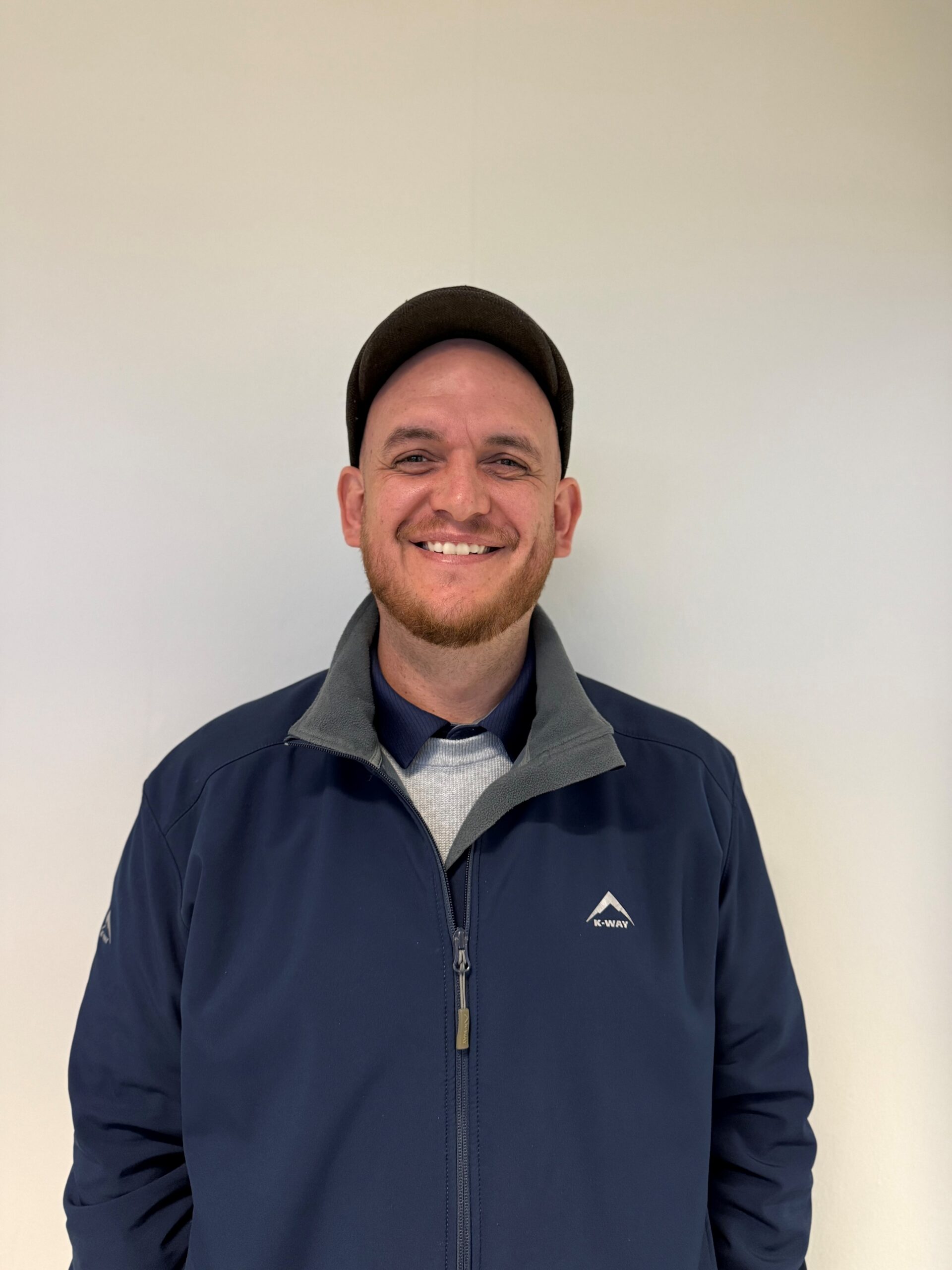 Julius-Viljoen-Sales-Manager-at-PPS-Cape-Town-Branch
