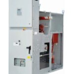 LeanGearABBs-medium-voltage-switchgear-engineered-for-reliability-and-reduced-maintenance-1
