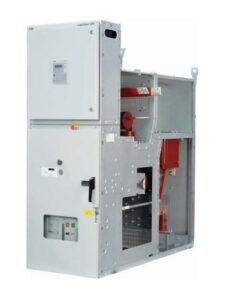 LeanGearABBs-medium-voltage-switchgear-engineered-for-reliability-and-reduced-maintenance