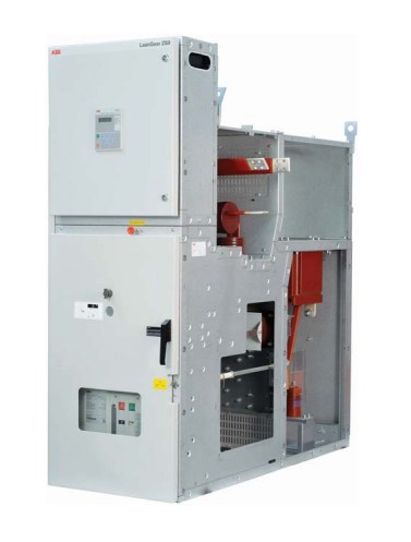 LeanGearABBs-medium-voltage-switchgear-engineered-for-reliability-and-reduced-maintenance