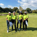 Lesaka-Payouts-sponsored-a-hole-at-the-2026-WiMSA-Golf-Day-at-Randburg-Golf-Club-on-15-May-1