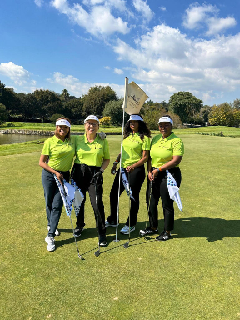 Lesaka-Payouts-sponsored-a-hole-at-the-2026-WiMSA-Golf-Day-at-Randburg-Golf-Club-on-15-May