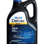 M-Delvac-Modern-15W40-Super-Defense-5L