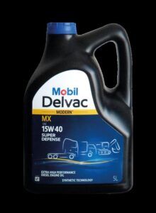 M-Delvac-Modern-15W40-Super-Defense-5L