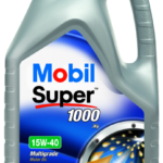 M-SUPER-1000-X1-15W40-5L