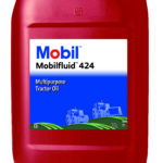 Mobilfluid-424-is-a-high-performance-UTTO-lubricant-engineered-for-transmissions-hydraulic-systems