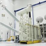 Modern-transmission-infrastructure-is-critical-to-strengthening-grid-reliability-and-efficiency