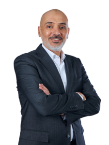 Mohamed-Hosseiny-Oversight-Country-Managing-Director-for-Africa-at-Hitachi-Energy-2