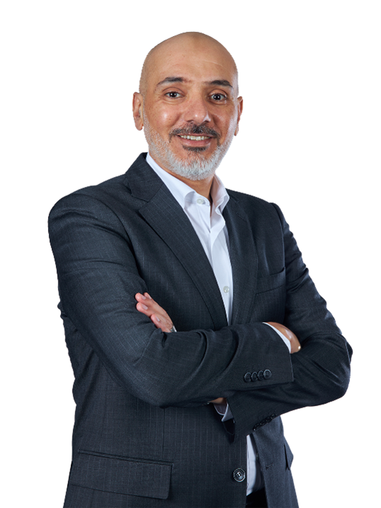 Mohamed-Hosseiny-Oversight-Country-Managing-Director-for-Africa-at-Hitachi-Energy-2