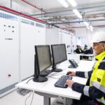 Operators-use-real-time-data-to-optimise-performance-and-reduce-downtime