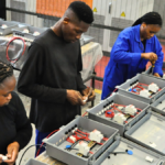 PPS-celebrates-the-resilience-determination-and-ambition-of-South-Africas-youth