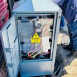 PPS-solutions-integrate-with-SCADA-third-party-platforms-and-security-networks-for-full-visibility-and-control