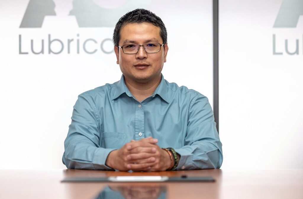 African Group Lubricants powers agricultural performance with Mobil™ solutions