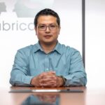 Peter-Yang-Sales-Operations-Director-African-Group-Lubricants