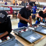 Power-Process-Systems-marks-Youth-Day-by-investing-in-job-creation-and-skills-development