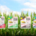 Pratley Adhesives at NAMPO 2026