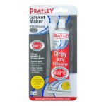 Pratley Gasket Maker RTV