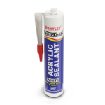 Pratley GripTack Acrylic Sealant