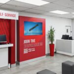 RS facilities 2