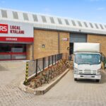 RS facilities 3
