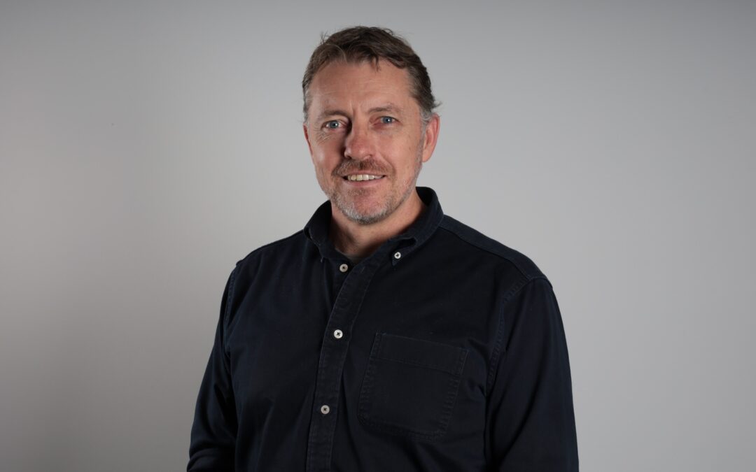 Reframing mine housing from allowance to asset