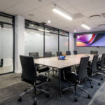 Smart-meeting-technology-is-helping-organisations-create-more-agile-and-connected-workspaces