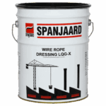 Spanjaard-Wire-Rope-Dressing-LQG-X