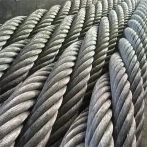 Steel-Wire-Rope