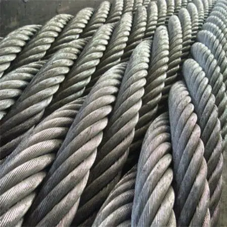 Steel-Wire-Rope