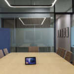Technology-enabled-meeting-spaces-support-seamless-collaboration-in-the-modern-workplace