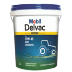 The-Mobil™-AGRI-range-delivers-strong-wear-protection-thermal-stability-and-extended-service-intervals