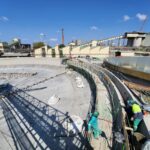 The-integrated-service-from-Bongela-addresses-the-internal-and-external-requirements-of-critical-infrastructure