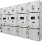 UniGear-enables-predictive-maintenance-and-improved-safety-through-integrated-sensors-and-analytics