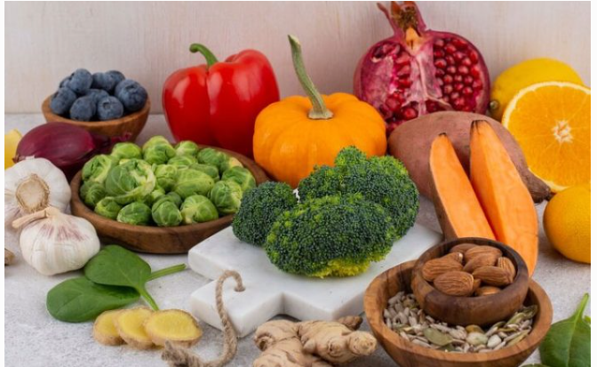 Zinc-supports-healthier-crops-improved-quality-and-higher-agricultural-yields-2