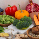 Zinc-supports-healthier-crops-improved-quality-and-higher-agricultural-yields-3