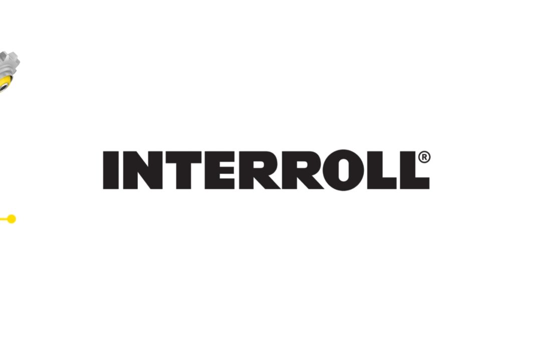 Interroll