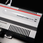 ABB-Ability-BuildingPro-Edge-1