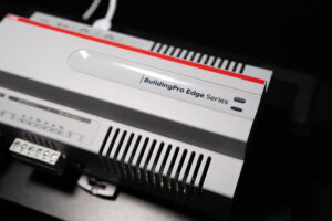 ABB-Ability-BuildingPro-Edge