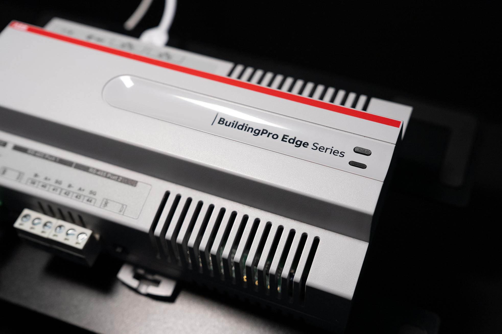 ABB-Ability-BuildingPro-Edge