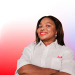 Adeline-Maleka-Technical-Design-and-Promotion-Specialist-at-ABB-Smart-Power-Smart-Building-1