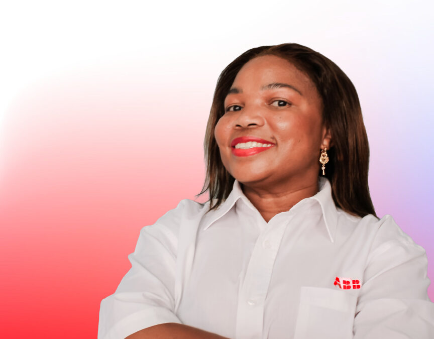 Engineering a more inclusive future