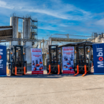 African-Group-Lubricants-is-reducing-its-reliance-on-diesel-powered-material-handling-equipment