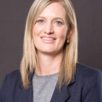Andriette-Combrinck-Technical-Specialist-Water-Africa-at-Zutari-1