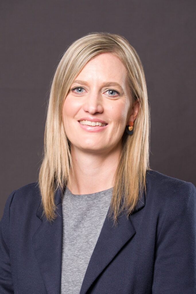 Andriette-Combrinck-Technical-Specialist-Water-Africa-at-Zutari