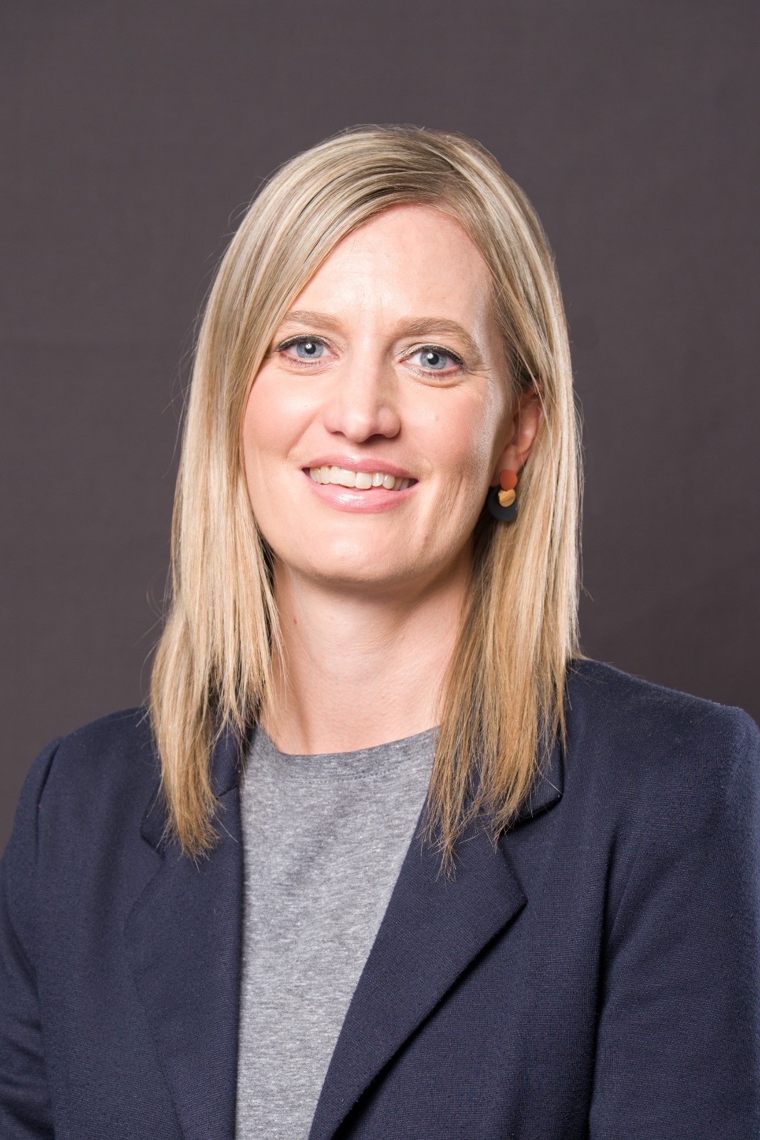 Andriette-Combrinck-Technical-Specialist-Water-Africa-at-Zutari Andriette-Combrinck-Technical-Specialist-Water-Africa-at-Zutari